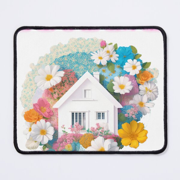 Item preview, Dad's Love The Key to Our Happy Home designed and sold by WASjourney.