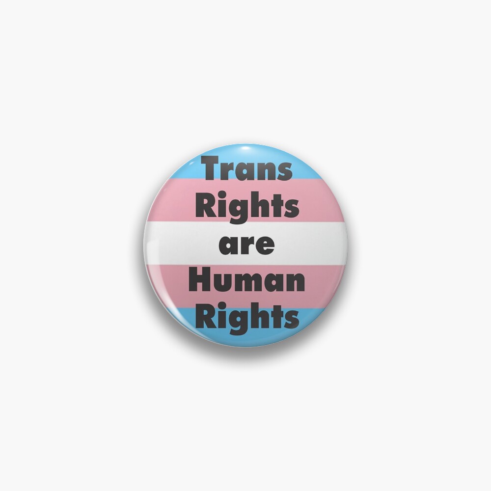 Item preview, Pin designed and sold by emsbr.