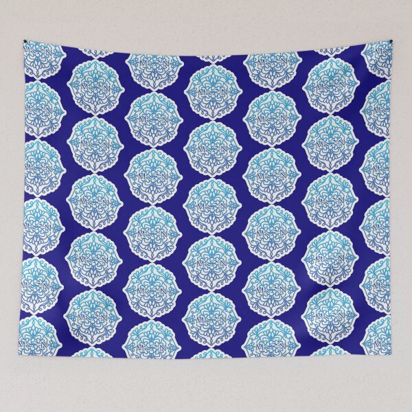 Item preview, moon designed and sold by GabyconY.