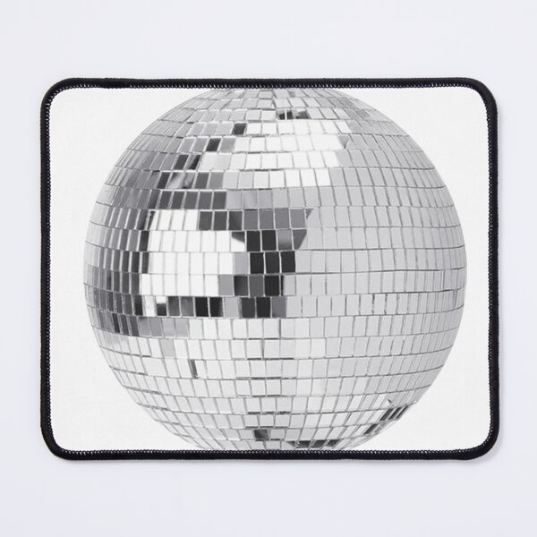 Item preview, Disco Ball designed and sold by audreyperrry.