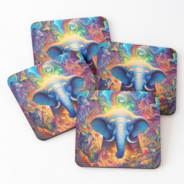 Item preview, ancient power designed and sold by Digitalprintia.