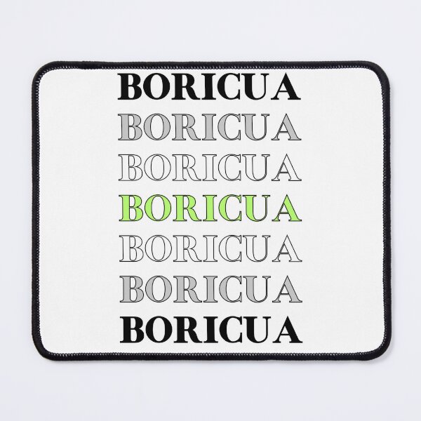 Item preview, Puerto Rico/Puerto Rican Boricua Queer LGBT Trans/Transgender Agender Flag designed and sold by armontheroad.