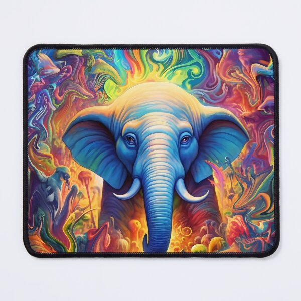 Item preview, ancient power designed and sold by Digitalprintia.
