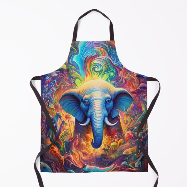 Item preview, ancient power designed and sold by Digitalprintia.