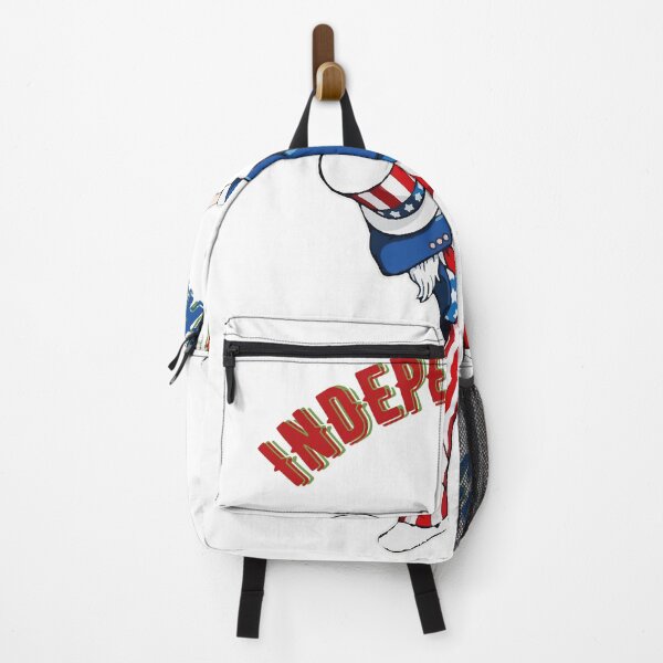 Item preview, 4th of July Funny Independence Indepen-dance designed and sold by amaturka.