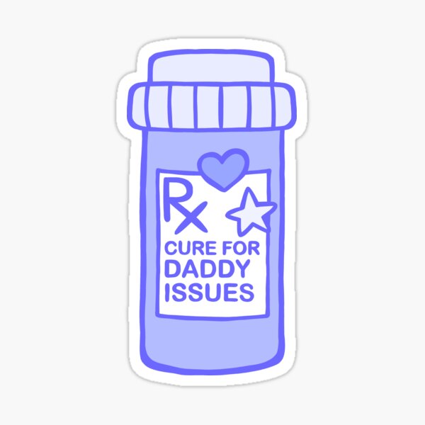 Daddy issues wallpaper by spadvi - Download on ZEDGE™
