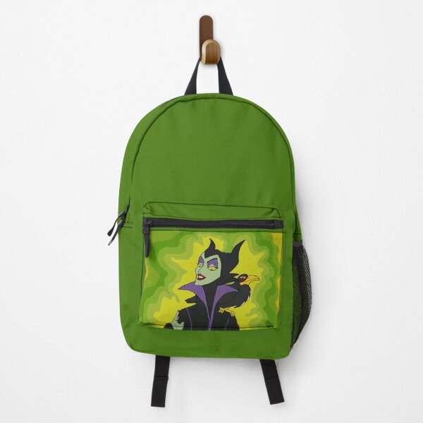 Item preview, maleficent designed and sold by shopDDR.
