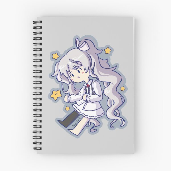 Item preview, Sekai-girl designed and sold by angiedarkdemon.