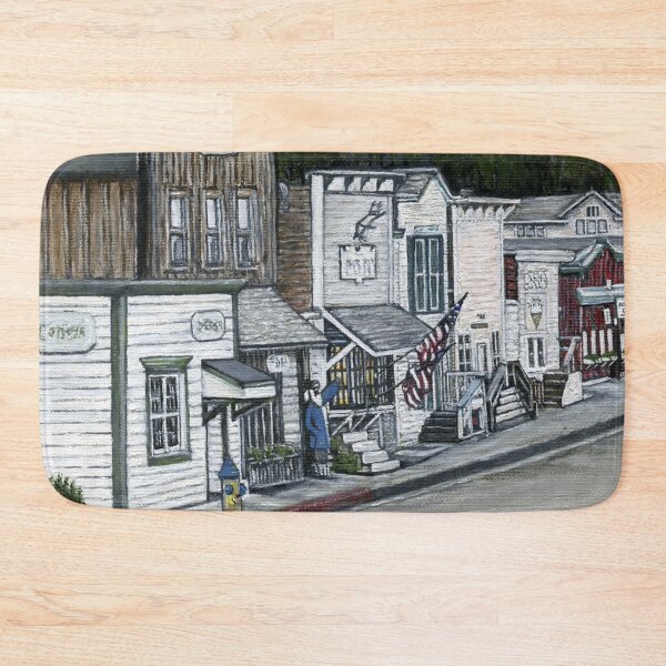 Item preview, Grace & Front designed and sold by alsbydesign.
