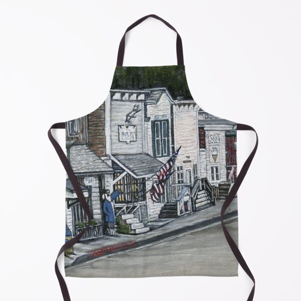 Item preview, Grace & Front designed and sold by alsbydesign.