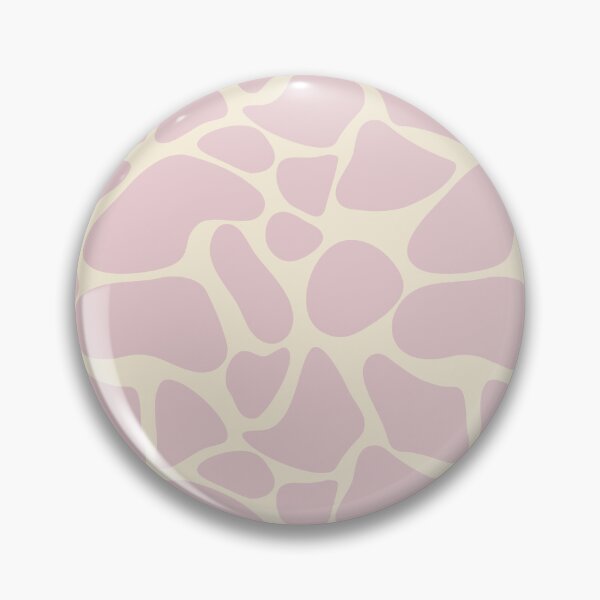 Item preview, Pink Moo designed and sold by Woollandra.