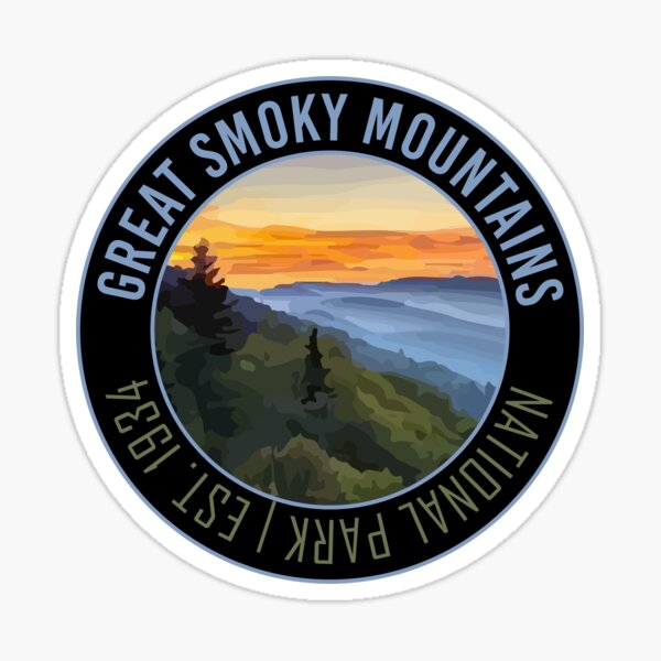 Artikel-Vorschau von Sticker, designt und verkauft von CO Designs.