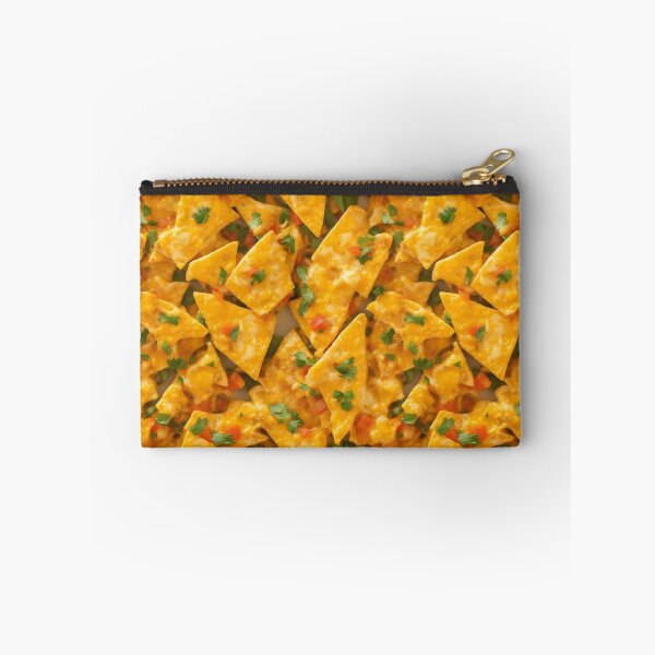 Item preview, Nachos and Cheese designed and sold by Derek Gillette.