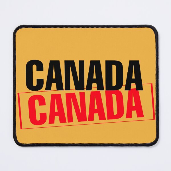 Item preview, Made in Canada designed and sold by catchyology.