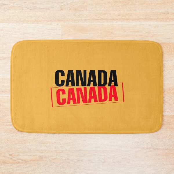 Item preview, Made in Canada designed and sold by catchyology.