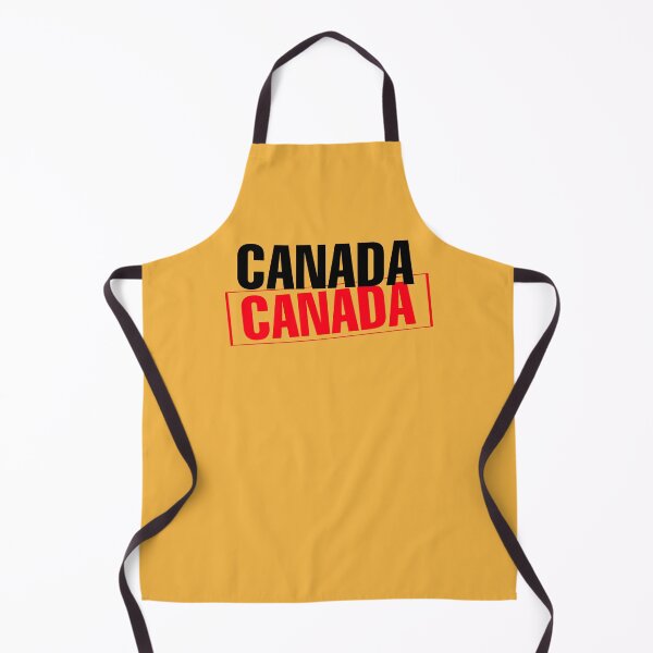 Item preview, Made in Canada designed and sold by catchyology.