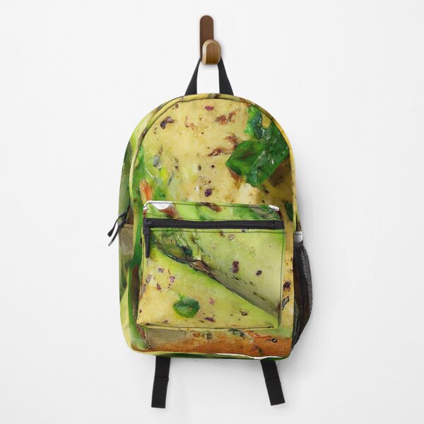 Item preview, Avocado Toast designed and sold by BravuraMedia.