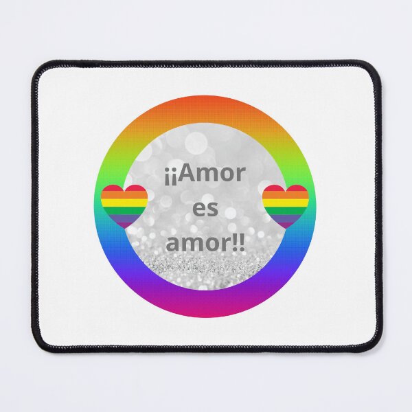 Item preview, Love is love designed and sold by KaruDiaz.