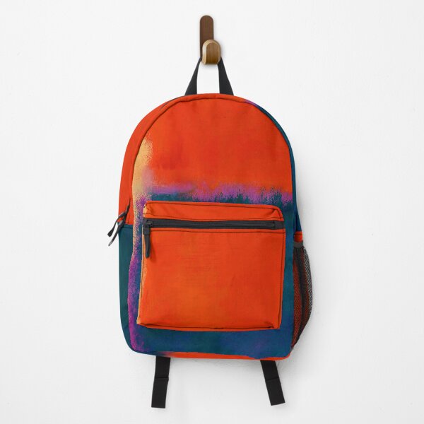 Item preview, mark rothko designed and sold by Peiron.