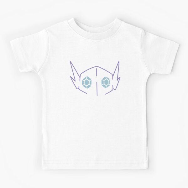 Kinder T Shirts Pokemon Saphir Redbubble