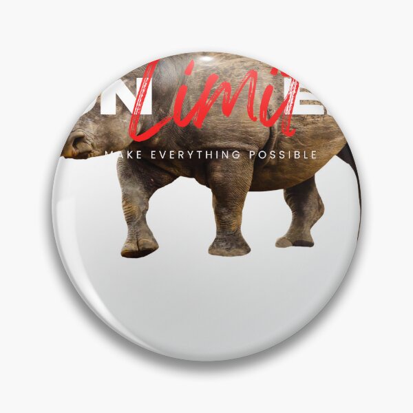 Item preview, Unlimited designed and sold by LloydLegacy2020.