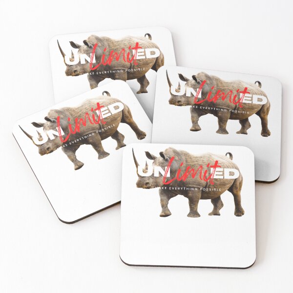 Item preview, Unlimited designed and sold by LloydLegacy2020.