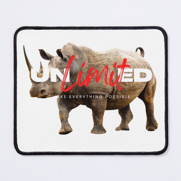Item preview, Unlimited designed and sold by LloydLegacy2020.