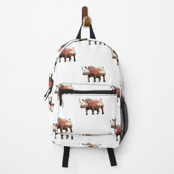 Item preview, Unlimited designed and sold by LloydLegacy2020.