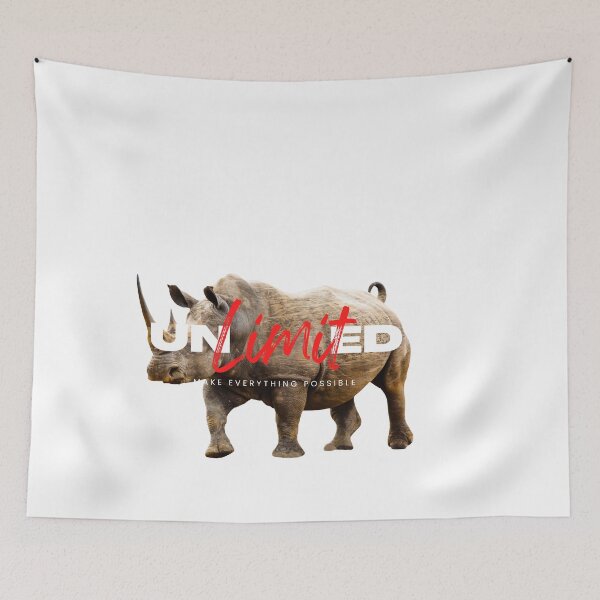 Item preview, Unlimited designed and sold by LloydLegacy2020.