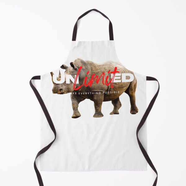Item preview, Unlimited designed and sold by LloydLegacy2020.