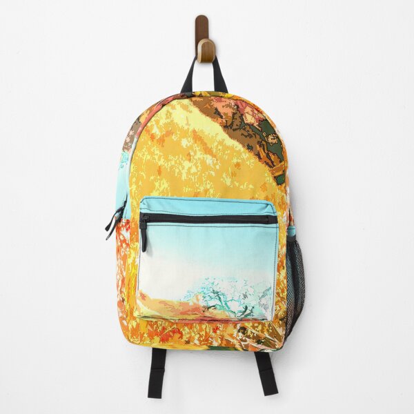 Item preview, LITTLE CANYON designed and sold by ArtbyRolleen.