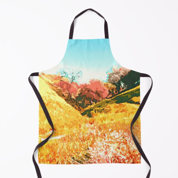 Item preview, LITTLE CANYON designed and sold by ArtbyRolleen.