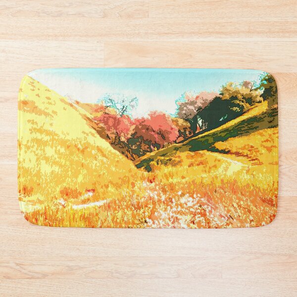 Item preview, LITTLE CANYON designed and sold by ArtbyRolleen.