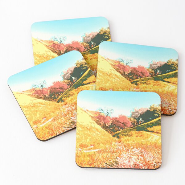 Item preview, LITTLE CANYON designed and sold by ArtbyRolleen.