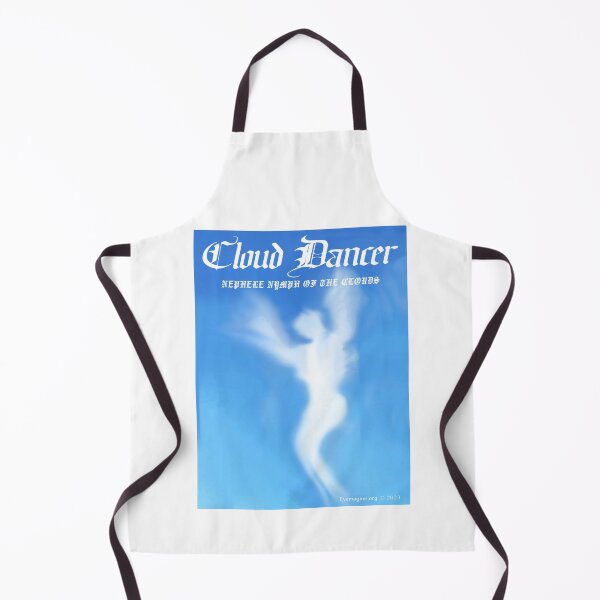 Item preview, Cloud Dancer designed and sold by EyeMagined.