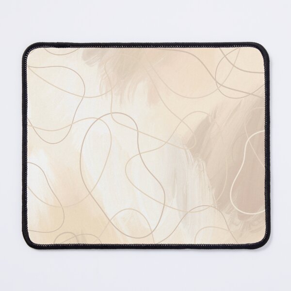 Item preview, Tan Design designed and sold by CONNORTAIT.