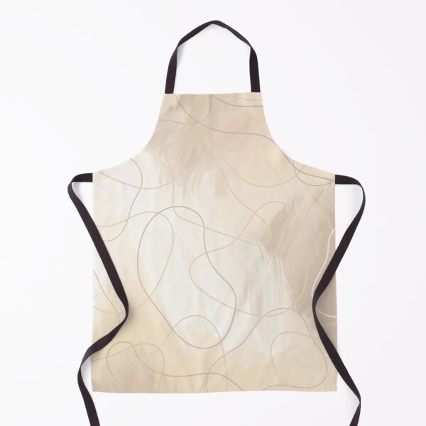 Item preview, Tan Design designed and sold by CONNORTAIT.