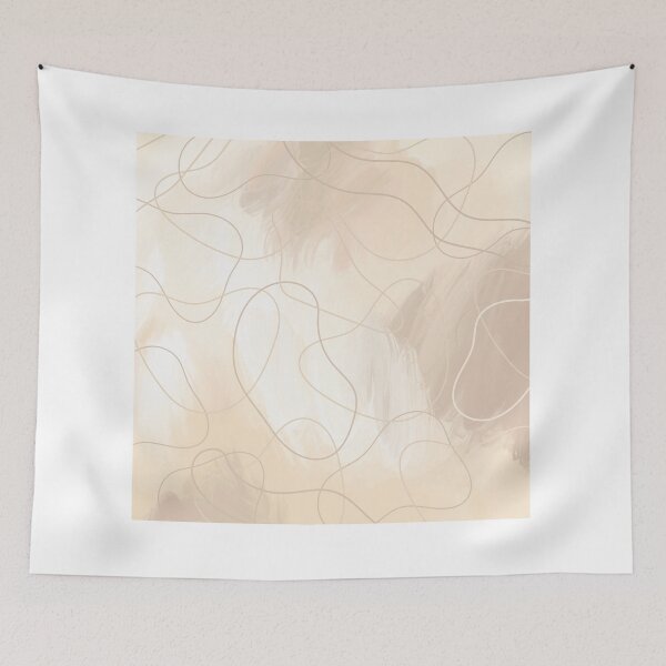 Item preview, Tan Design designed and sold by CONNORTAIT.