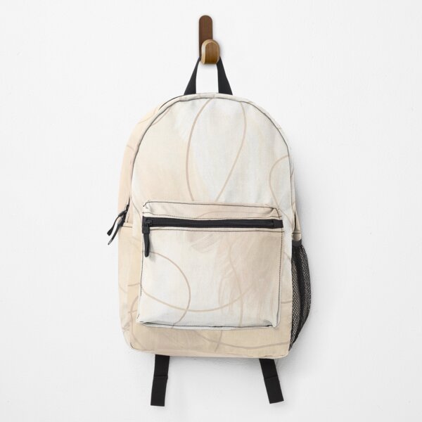 Item preview, Tan Design designed and sold by CONNORTAIT.