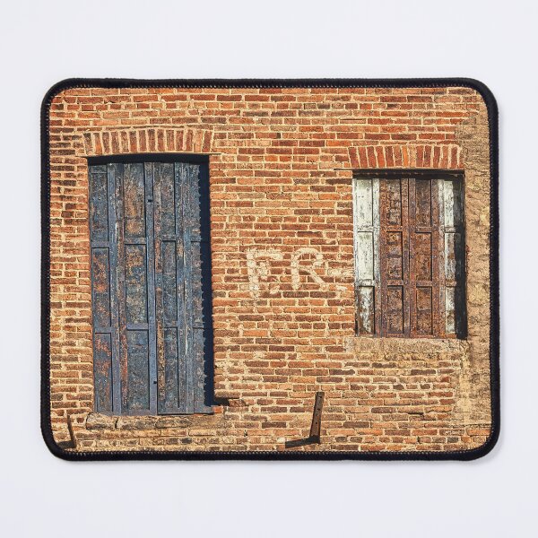 Item preview, The Good Old Days 6 designed and sold by Alex Preiss.
