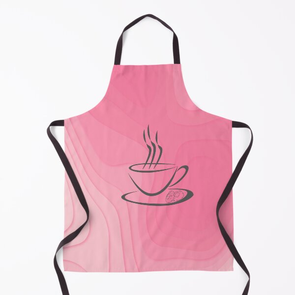 Item preview, Something Hot designed and sold by Fantasy2Reality.