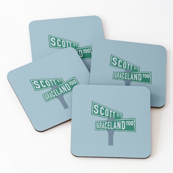 Item preview, phoebe street sign designed and sold by daisyink.