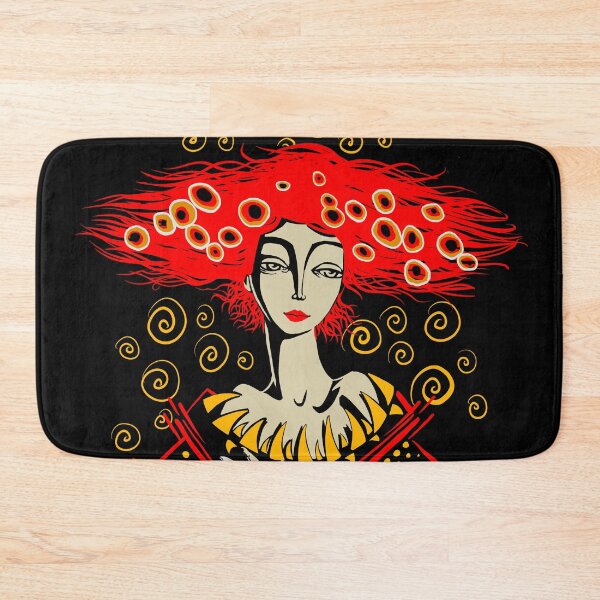 Item preview, Women designed and sold by Mupi-.