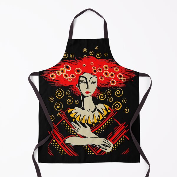 Item preview, Women designed and sold by Mupi-.