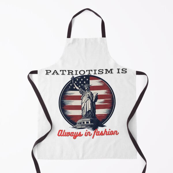 Item preview, American patriotism 4 designed and sold by SnapMood.