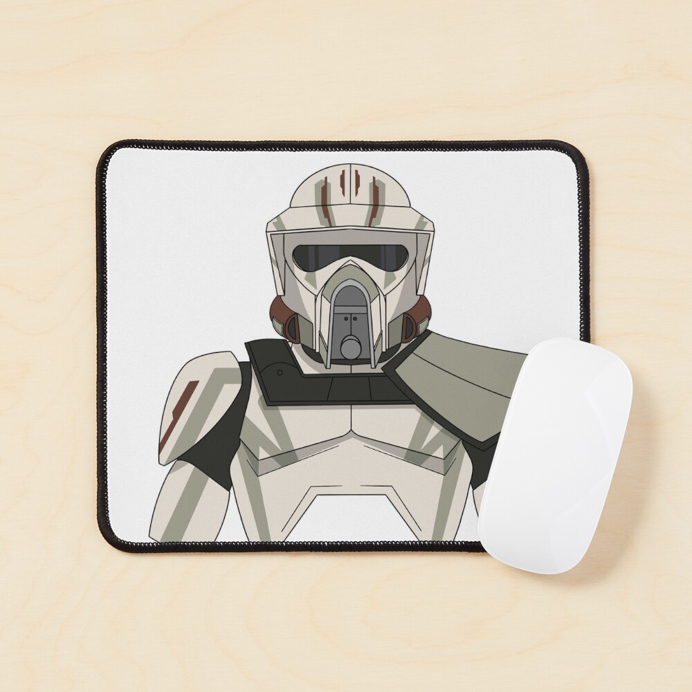 Item preview, Mouse Pad designed and sold by MadeBySH.