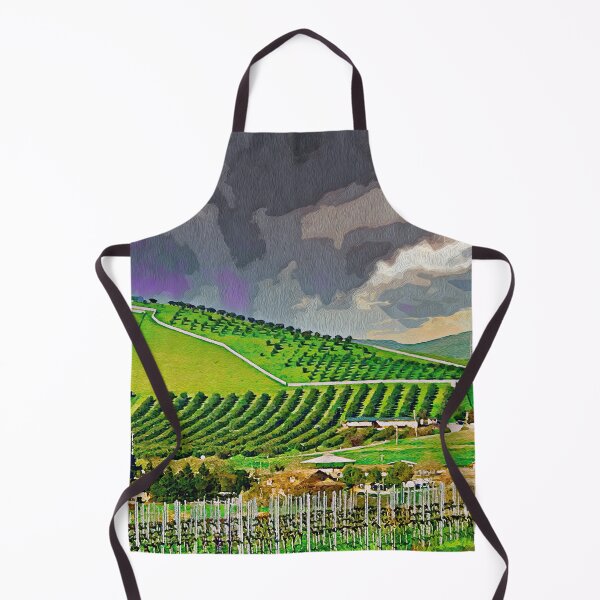 Item preview, HILL PATTERNS designed and sold by ArtbyRolleen.