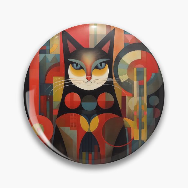 Item preview, BatCat designed and sold by munki-urban.