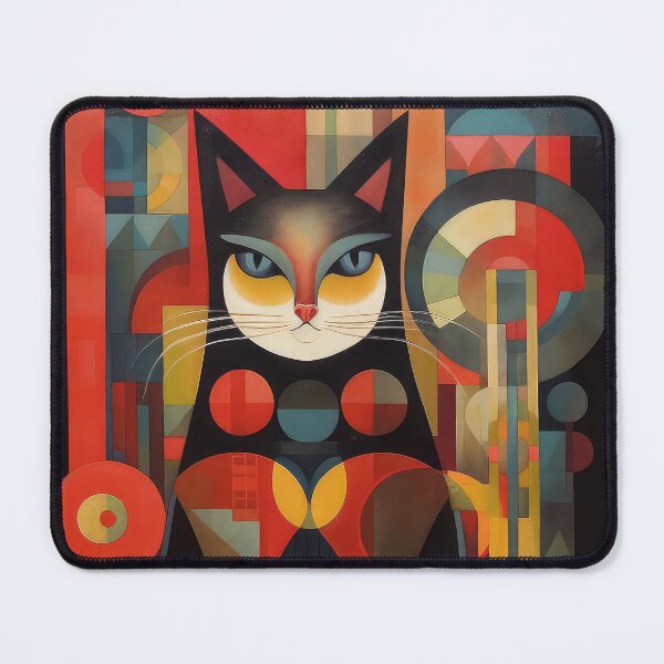 Item preview, BatCat designed and sold by munki-urban.