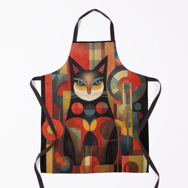 Item preview, BatCat designed and sold by munki-urban.